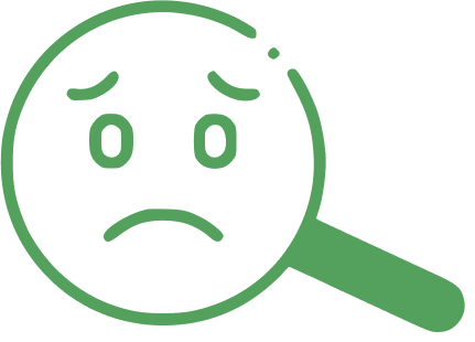 Thai Holidays Online