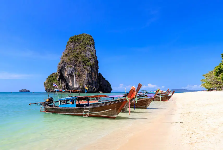 Phuket