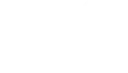 Thai Holidays Online